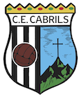 C.E. Cabrils