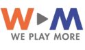 We Play More Events