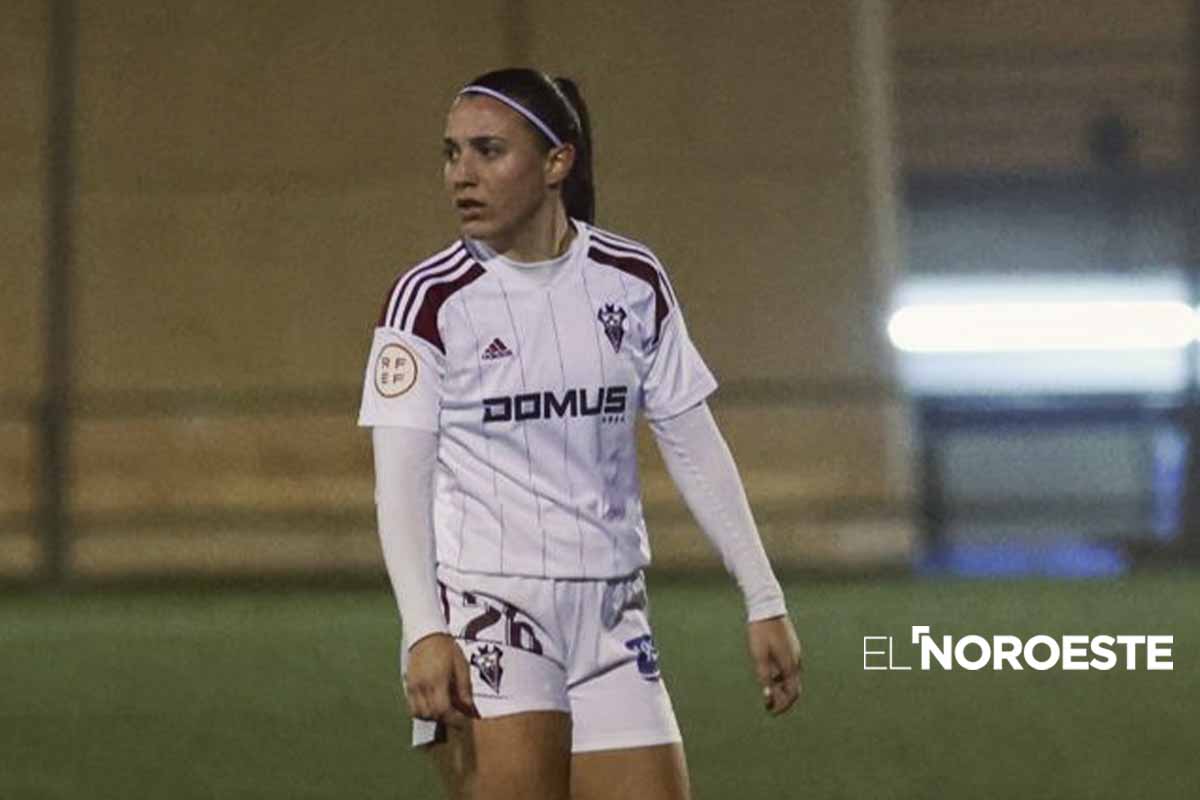 Laura Gutierrez