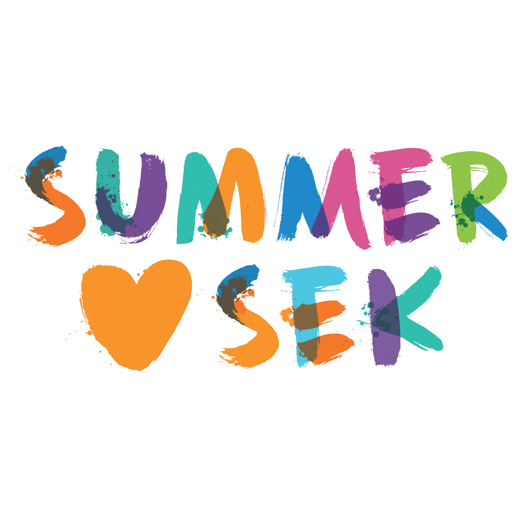 Summer SEK