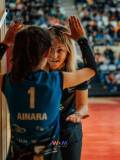 ZGZ_VOLLEY24_LOGO-327