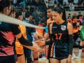ZGZ_VOLLEY24_LOGO-315