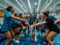 ZGZ_VOLLEY24_LOGO-103