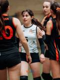 ZGZ_VOLLEY24_LOGO-52