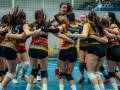 ZGZ_VOLLEY24_LOGO-167
