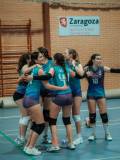 ZGZ_VOLLEY24_LOGO-201