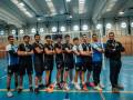 ZGZ_VOLLEY24_LOGO-215