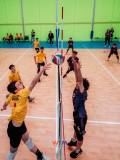 ZGZ_VOLLEY24_LOGO-130