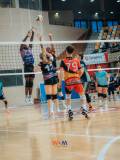 ZGZ_VOLLEY24_LOGO-294