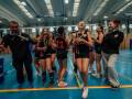 ZGZ_VOLLEY24_LOGO-219