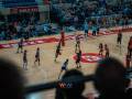ZGZ_VOLLEY24_LOGO-234