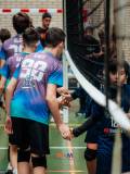 ZGZ_VOLLEY24_LOGO-61