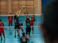 ZGZ_VOLLEY24_LOGO-154