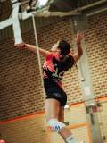 ZGZ_VOLLEY24_LOGO-156