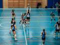 ZGZ_VOLLEY24_LOGO-11