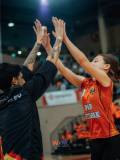 ZGZ_VOLLEY24_LOGO-321
