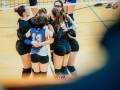 ZGZ_VOLLEY24_LOGO-88