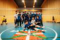 ZGZ_VOLLEY24_LOGO-169