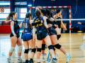 ZGZ_VOLLEY24_LOGO-81