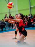 ZGZ_VOLLEY24_LOGO-125