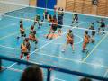 ZGZ_VOLLEY24_LOGO-7