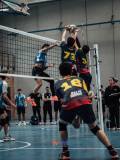 ZGZ_VOLLEY24_LOGO-174