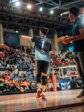 ZGZ_VOLLEY24_LOGO-250