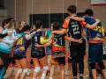 ZGZ_VOLLEY24_LOGO-165
