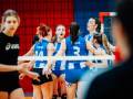 ZGZ_VOLLEY24_LOGO-82
