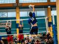 ZGZ_VOLLEY24_LOGO-154