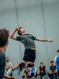 ZGZ_VOLLEY24_LOGO-143