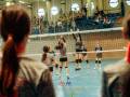 ZGZ_VOLLEY24_LOGO-1301