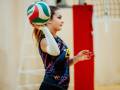ZGZ_VOLLEY24_LOGO-78