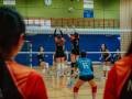 ZGZ_VOLLEY24_LOGO-69