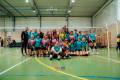 ZGZ_VOLLEY24_LOGO-67