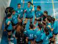 ZGZ_VOLLEY24_LOGO-36