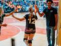 ZGZ_VOLLEY24_LOGO-251