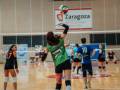 ZGZ_VOLLEY24_LOGO-304