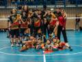 ZGZ_VOLLEY24_LOGO-49