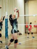 ZGZ_VOLLEY24_LOGO-1551