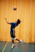 ZGZ_VOLLEY24_LOGO-167